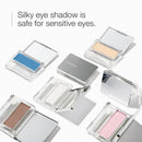 Clinique All About Shadow Single Eye Shadow Makeup | Safe For Sensitive Eyes Infinity Warehouse