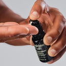Caldera + Lab The Eye Serum | Men’s Eye Serum formulated for fine lines, dark circles and puffiness. Infinity Warehouse