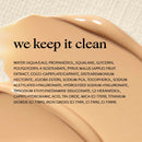 Honest Beauty Honestly Bright Eyes Tinted Eye Cream, Terracotta with Hyaluronic Acid + Squalene | EWG Certified + Dermatologist Tested & Vegan + Cruelty Free | 0.5 fl. oz. Honest Beauty