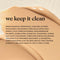 Honest Beauty Honestly Bright Eyes Tinted Eye Cream, Terracotta with Hyaluronic Acid + Squalene | EWG Certified + Dermatologist Tested & Vegan + Cruelty Free | 0.5 fl. oz. Honest Beauty