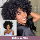 Joico Defy Damage Protective Shampoo with Pump Joico