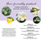 Hair Flair Styleformer Hair Care Styling Products Nourish Serum Hair Flair