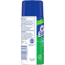 Solarcaine Cool Aloe Sunburn Relief Spray, 4.5 Ounces Each (Value Pack of 2) Solarcaine