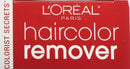 Colorist Secrets Haircolor Remover L'Oreal Paris
