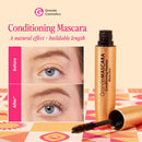 Grande Cosmetics Lash & Brow Care Systems – Multi-Step Enhancing Sets for Longer, Fuller, Healthier Look Infinity Warehouse
