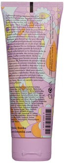 thicc volumizing base, 100ml | amika amika