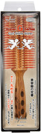 Y.S Park G-Series Curl Shine Styler Round Brush. Size 65Go (W2.6 x L9.0) YS Park