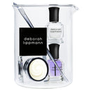 Deborah lippmann, Cuticle Lab ct., 1 Count deborah lippmann