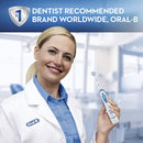 Oral-B Battery Power Electric Toothbrush Pro-Health Gum Care Oral-B