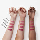 Maybelline New York Superstay Matte Ink Crayon Longlasting Pink Lipstick with Precision Applicator 85 Change Is Good, 22.0 ml Maybelline New York