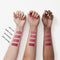 Maybelline New York Superstay Matte Ink Crayon Longlasting Pink Lipstick with Precision Applicator 85 Change Is Good, 22.0 ml Maybelline New York