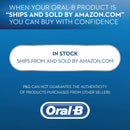 Oral-B Indicator Soft Toothbrush Oral-B