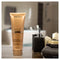 INOAR PROFESSIONAL - Kalice Mask - Condition and Intensely Moisturize the Hair with Essential Oils (8.4 oz) Inoar