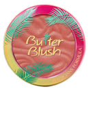 Physicians Formula Murumuru Butter Blush, Beachy Peach, 0.24 Ounce Physicians Formula