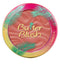 Physicians Formula Murumuru Butter Blush, Beachy Peach, 0.24 Ounce Physicians Formula