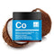 The Apothecary Collection by Dr Botanicals Cocoa & Coconut Superfood Reviving Hydrating Mask (60 ml / 2.02 fl oz) Dr Botanicals