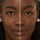 Milani Screen Queen Liquid Foundation Makeup - Cruelty Free Foundation With Digital Bluelight Filter Technology (Natural Toffee) Milani Store