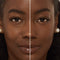 Milani Screen Queen Liquid Foundation Makeup - Cruelty Free Foundation With Digital Bluelight Filter Technology (Natural Toffee) Milani Store