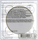 jane iredale PureMatte Finish Powder Refill jane iredale