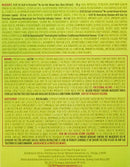 Ors Organic Root Stimulator Olive Oil New Growth Relaxer Normal, 1 Ea, 1count ORS