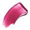Almay Color & Care Lip Oil In Stick, Sugar Plum 110, 0.09 Oz Almay
