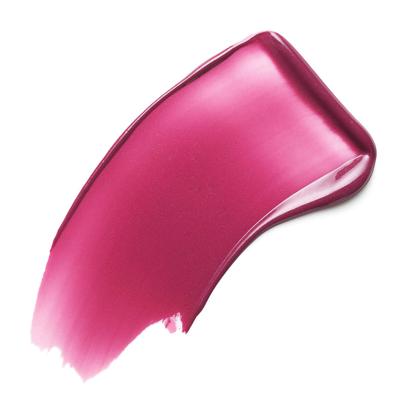 Almay Color & Care Lip Oil In Stick, Sugar Plum 110, 0.09 Oz Almay