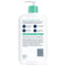 CeraVe Foaming Facial Cleanser | Makeup Remover and Daily Face Wash for Oily Skin | Paraben & Fragrance Free | 19 Fl Oz CeraVe