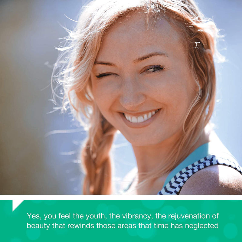 Coffee Eye Cream Serum CHIC REPUBLIC Store