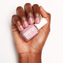essie Nail Polish, Summer 2020 Sunny Business Collection, Blushing Violet Nail Color With A Cream Finish, suits you swell, 0.46 Fl Ounce essie