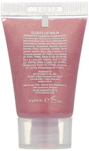 ZOYA Lip Gloss, Luck, 0.42 oz. ZOYA