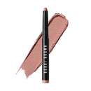 Bobbi Brown Long-Wear Cream Shadow Stick | 24-Hour Eyeshadow Stick | High-Pigment, Buildable Shades with Three Finishes Infinity Warehouse