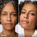 LAURA GELLER The Best of the Best Cream Full Face Palette | All-in-One Cream Face, Eye & Lip Palette | Blendable, Hydrating Makeup Made for Mature Skin Infinity Warehouse