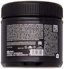 Davines Oi Hair Butter, 8.8 Fl Oz Davines