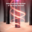Scalp Activator Topical Treatment Delivery System Infinity Warehouse