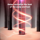 Scalp Activator Topical Treatment Delivery System Infinity Warehouse