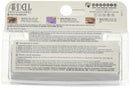 Double Up Demi Wispies Lashes Ardell