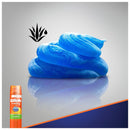 Gillette Fusion5 Ultra Sensitive Shave Gel, 7 Ounce Gillette
