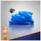 Gillette Fusion5 Ultra Sensitive Shave Gel, 7 Ounce Gillette