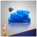 Gillette Fusion5 Ultra Sensitive Shave Gel, 7 Ounce Gillette
