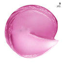 COVERGIRL Colorlicious Oh Sugar! Tinted Lip Balm Jelly, .12 oz (packaging may vary) COVERGIRL