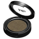 Jolie Super Silky Eye Shadow (Biology) JOLIE. IMPECCABLE ME