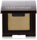 Laura Mercier Luster Eye Colour, Sherazade Laura Mercier