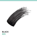 COVERGIRL Lash Blast Clean Volume Mascara, Black, 1 Count COVERGIRL