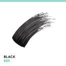 COVERGIRL Lash Blast Clean Volume Mascara, Black, 1 Count COVERGIRL