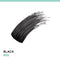 COVERGIRL Lash Blast Clean Volume Mascara, Black, 1 Count COVERGIRL