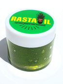 Rasta oil Green Rasta oil