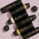 Oribe Airbrush Root Touch Up Spray - Black, 1.8 fl. oz. ORIBE