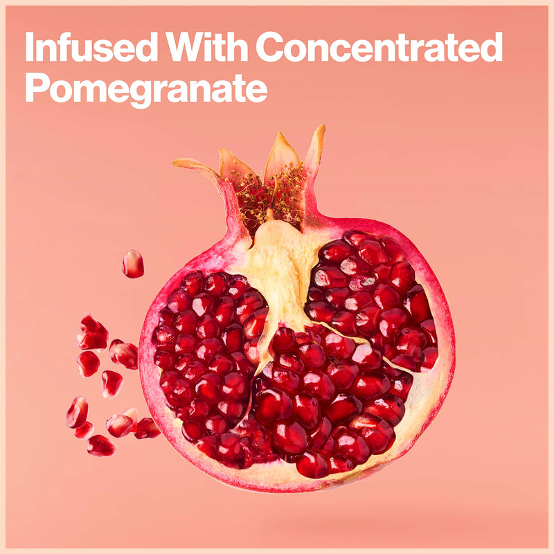 Revlon ColorStay Light Cover Liquid Foundation, Hydrating Longwear Weightless Makeup with SPF 35, Light-Medium Coverage for Blemish, Dark Spots & Uneven Skin Texture, 330 Natural Tan, 1 fl. oz. REVLON