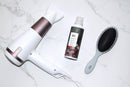 R+Co Centerpiece All-In-One Elixir Spray, Lavender, 5.2 Fl Oz R+Co