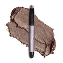 Julep Eyeshadow 101 Crème-to-Powder Waterproof Eyeshadow Stick – Champagne Shimmer – Long-Lasting, Crease-Proof, Medium Golden-Beige Shimmer Cream Eyeshadow with Built-in Smudger - Infinity Warehouse